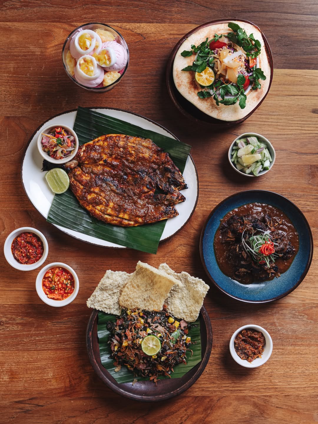 Kaum Jakarta — photo 5